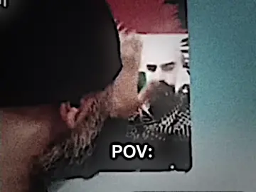 💔-#haji_rama #foryou 