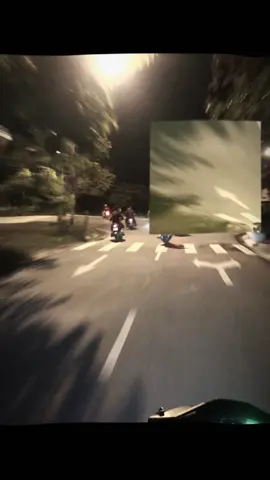 8h thứ 7 bọn a khởi động nhé,bật full map lên#wave160zz #hiephoa #xuhuong @nhang nhang 🧪🧪 @hoang tử hiệp hoà 