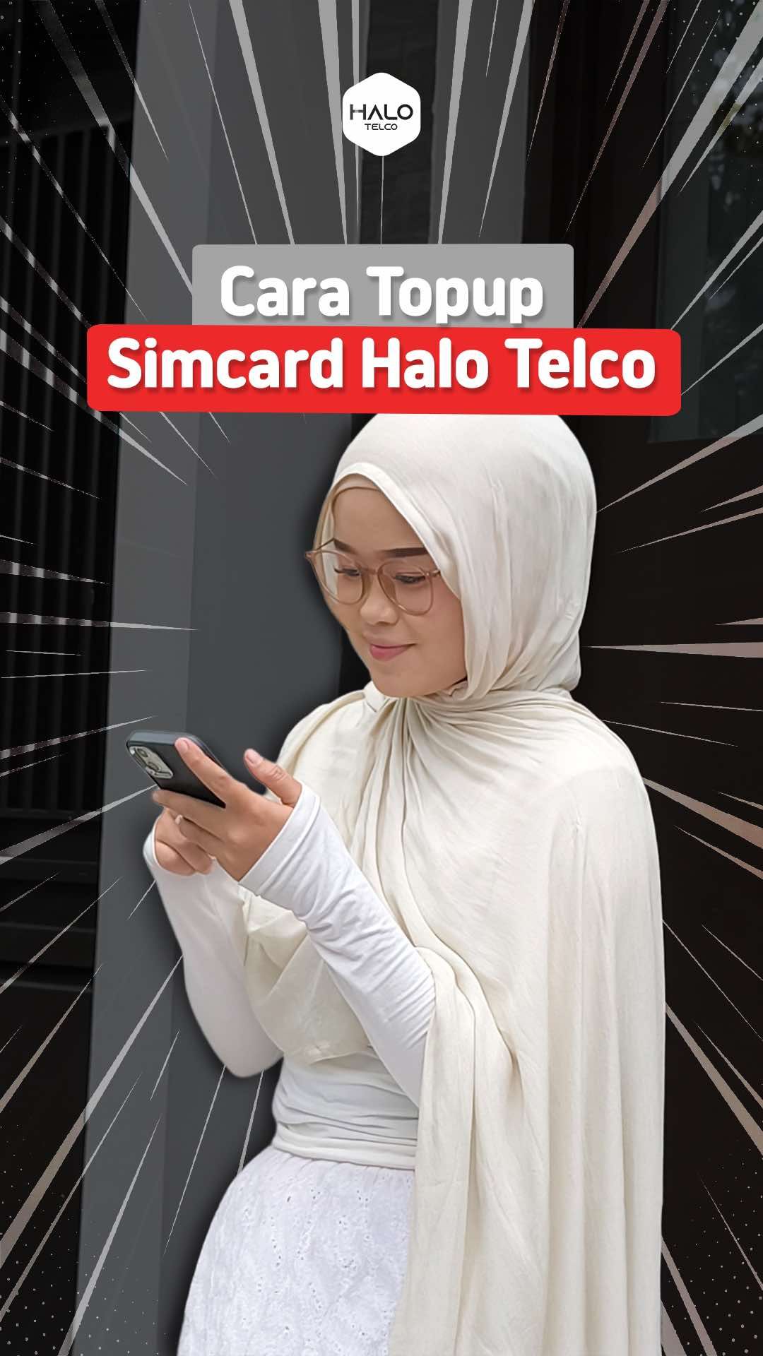 Kenapa modem portable wingle lebih praktis dibanding tethering HP? 🤔 ✔ Praktis & Ringkas → cukup colok ke laptop/powerbank. ✔ Multi-Device → bisa dipakai bareng keluarga/teman. ✔ Hemat Baterai HP → nggak bikin smartphone cepat panas & boros. ✔ Cocok untuk Traveling & Kerja Remote → internet stabil kapan pun, dimana pun. Nggak perlu ribet lagi! Dengan modem portable, kamu bisa kerja, streaming, gaming, bahkan jalan-jalan tanpa takut internet mati di tengah jalan. 💡 Jadi, kamu masih tim tethering HP atau udah upgrade ke modem portable? Tulis di komentar ya! 👉 Klik link di bio & temukan paket modem portable wingle terbaik sekarang juga! #ModemPortable #WinglePraktis #InternetCepat     #WorkFromAnywhere #XBossIndonesia