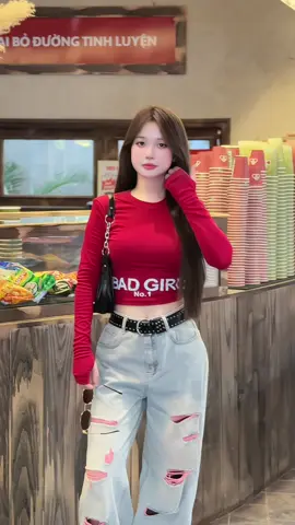 Ưng mẫu này ghê ạ #xuhuongtiktok#xuhuong#fyp#flypシ #setxinh  