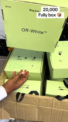 Send a dm on WhatsApp to order 09022855103 and click the link in my bio to join our telegram channel