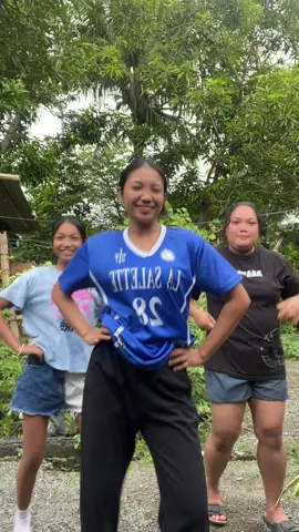 Small Medium Large size #dancetrend2025 #dancetrend #dayangdayang @Diana @Diana🏳️‍🌈 @yan🧿 
