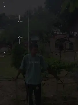 #CapCut #yyyyyyyyyyyyy😔😔😔😔😔😔😔 