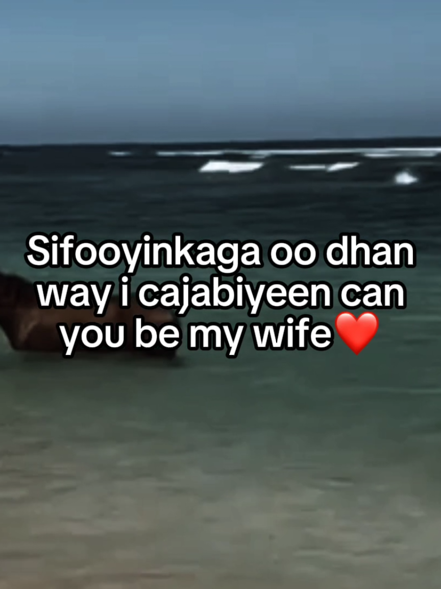 ❤️#foryou #foryoupage #fyp #fppppppppppppppppppp #fpp 