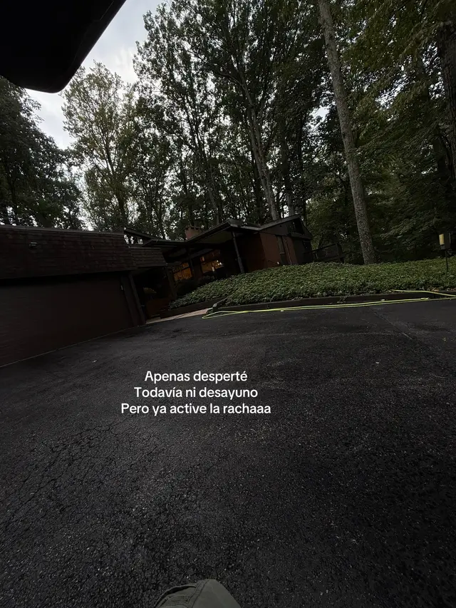 #LanguageLearning #activalaracha🔥🔥🔥🔥🔥🔥🔥🥷 #larachaaaaaaaaaa🔥 #nuestraracha #viral 