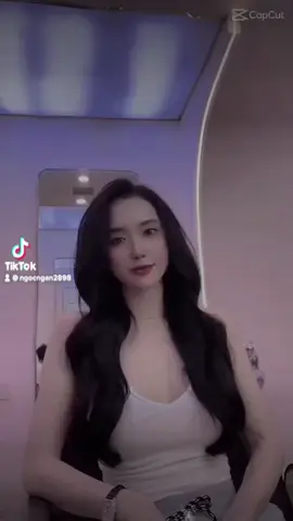 #viral #fyp #xuhuong