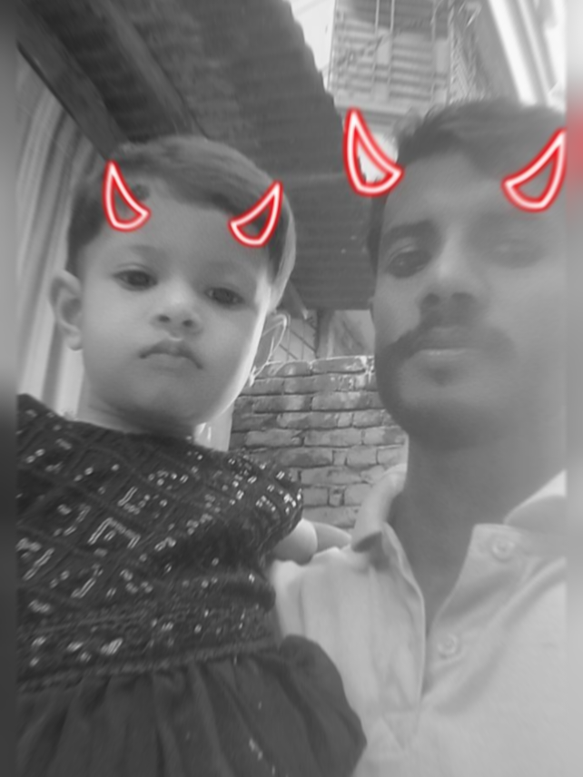 আমার বাবুই পাখি টা 🥰🥰🥰#trendingviralvideo #music #foryou #ti̇ktok 