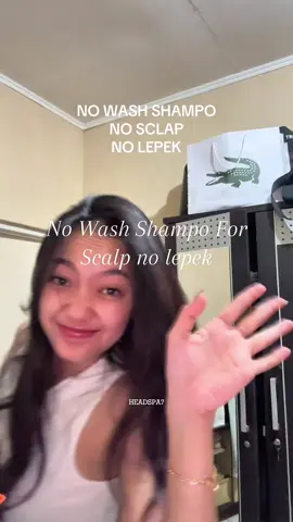 Coba deh beneran ampuh