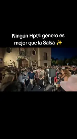 😍🔥🇨🇴✨#salsacaleña #salsa #cali 