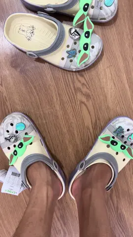 Trong giỏ nha mn ơi #oder #xuhuong #taobao 