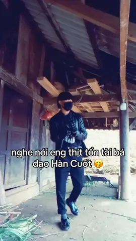 #fyp xin lỗi quý cô tôi đến muộn 