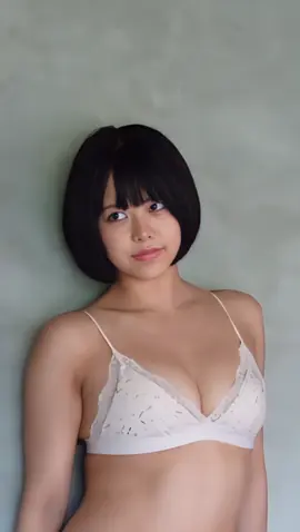 #ちなぷぷ #サブスク