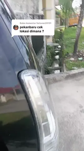 Membalas @fortuner20151 Langsung cek Google maps  Gurah mesin Pekanbaru.. #bengkelpekanbaru #pekanbaru_riau #fyp #bengkelmobilpekanbaru #fypdong 