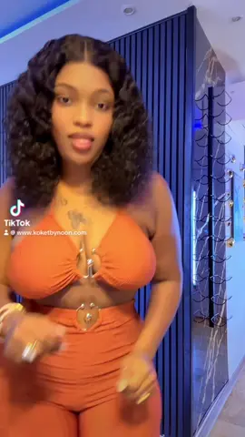 #mood #koketbynoon #tiktok #foryoupage #fyp 