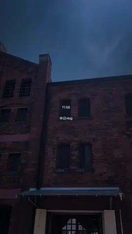 今ある幸せを大切にする. たまに心臓がぎゅーって痛くなるのは生きてる証なのかな. この悩みからいつか解放されたらいいな. #Vlog #日常 #生活音 #儚い #茶碗洗碗 