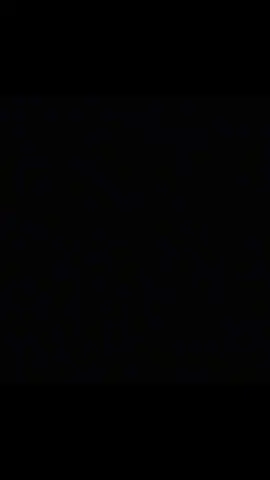 #💝«A»💝#❤️‍🔥❤️‍🔥❤️‍🔥❤️‍🔥❤️‍🔥❤️‍🔥❤️‍🔥❤️‍🔥❤️‍🔥❤️‍🔥❤️‍🔥 #اكسبلورexplore #لايك__explore___ #الحب.. 