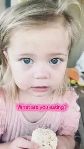 Kids saying funny things #foryou #fyp #funny #baby #funnyvideos #babytiktok #karma 