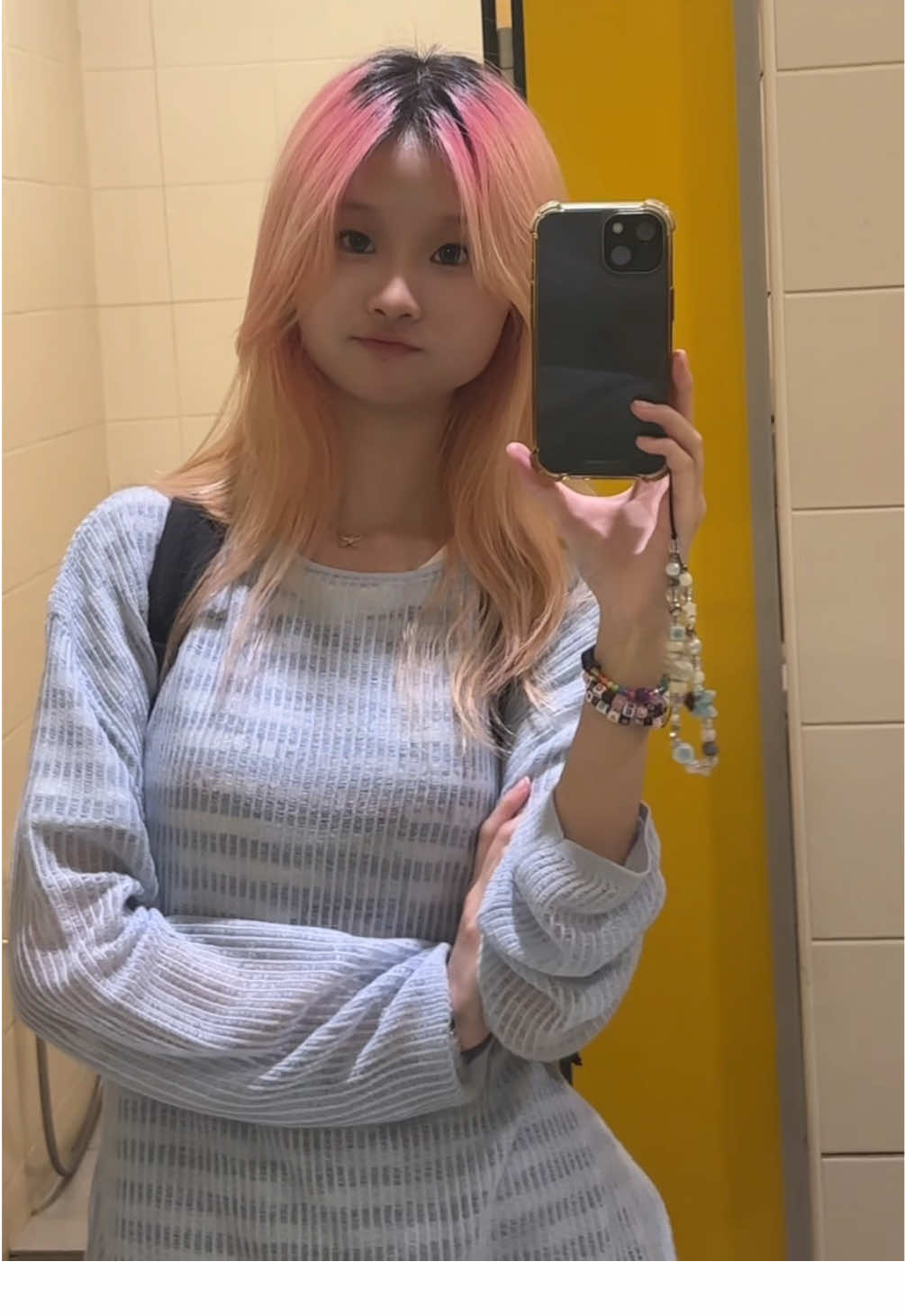 I think I’m cooked. I’m late for my extra classes for 30min and I missed 2 lessons previously cuz I didn’t know it start 😔🌀  #lateforschool #sgfyp #sgfypツ #foryousg #sggirls 