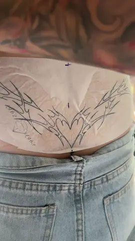Hình xăm cho e gáiiiii #xuhuong #tattoo #tatoomini #xăm #xămhinhbinhduong 