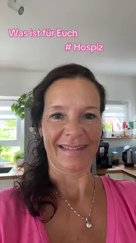 Was beinhaltet Hospiz‼️Was das Mensch sein‼️Macht mit und schreibt in die Kommentare was Euch einfällt 🆘🙋‍♀️🫶#hospicenursesenta #lieblingsmensch #support #palliativecare #pflege 
