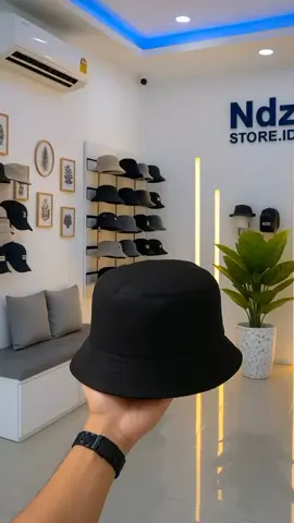 #topibucket #topibuckethat #topidewasa #topimurah #rekomendasitopi 