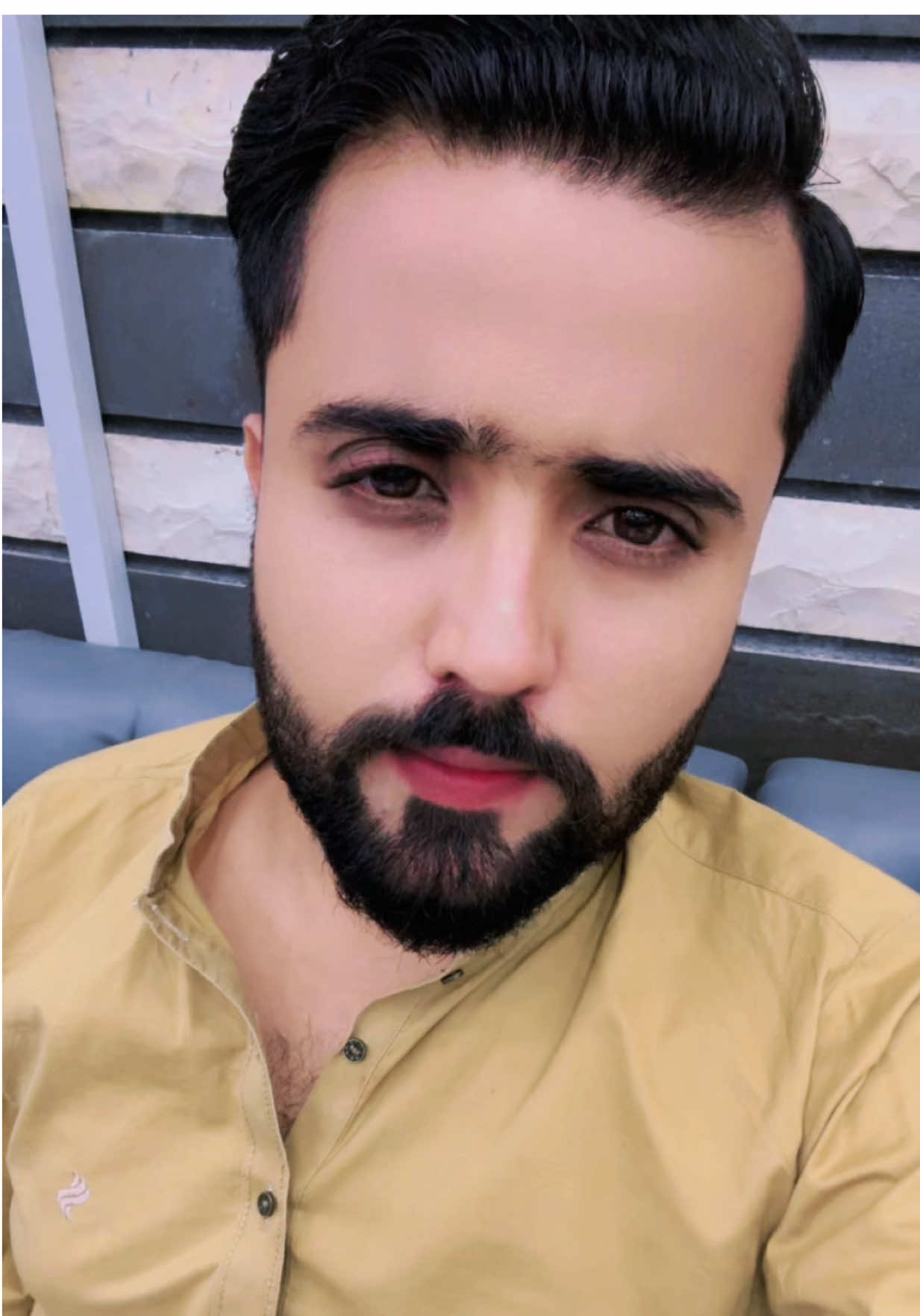 #foryoupage #foryoupage #fyp #viralvideo #peerajmalrazaqadri 