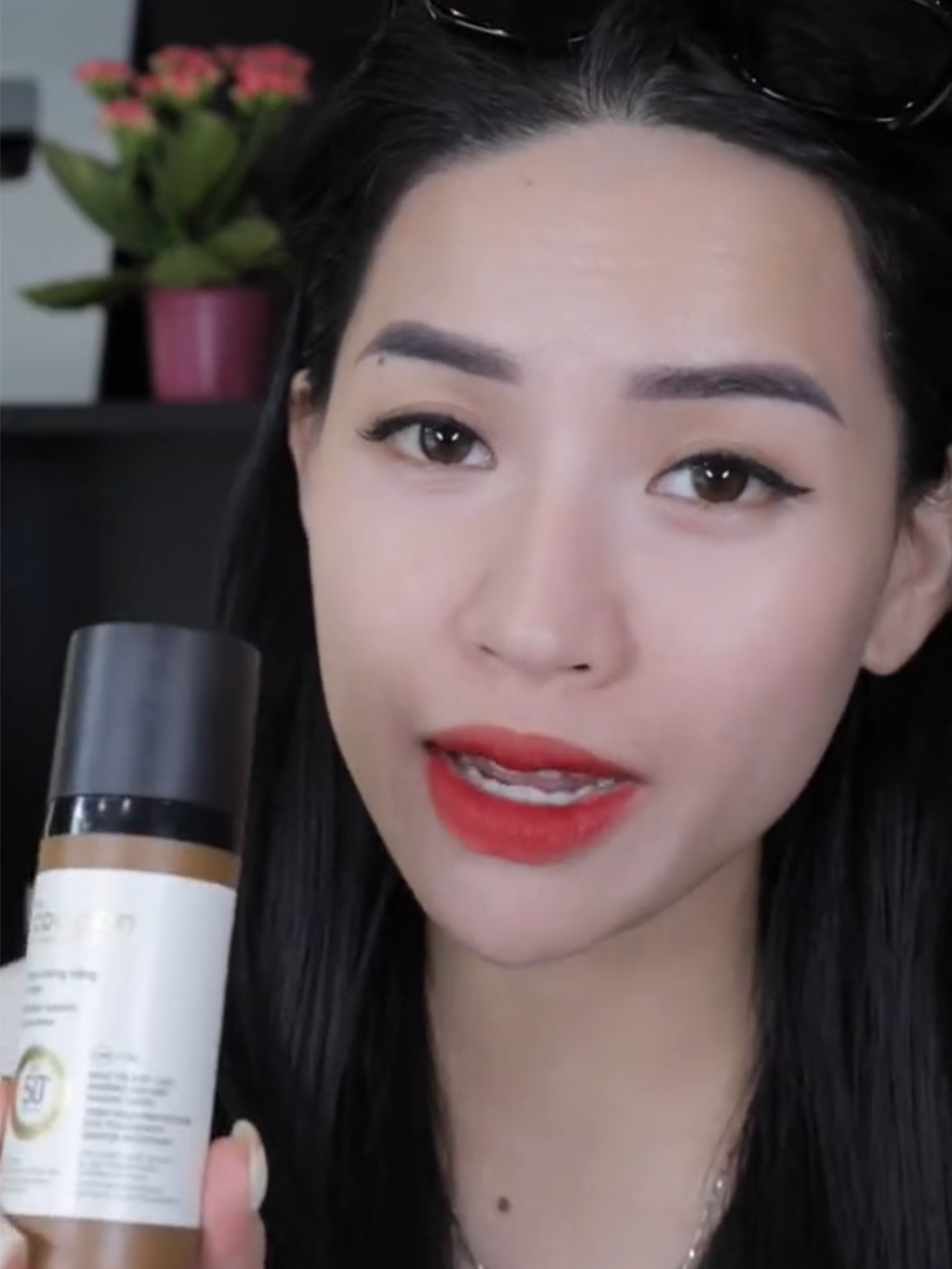 Kem chống nắng Cocoon - iu hay không iu? Hà Linh #cocoon #cocoonvietnam #cocoonvn #kemchongnang #kemchongnangnangtone #kemchongnangkiemdau #kemchongnangchodadaumun #kemchongnangcocoon