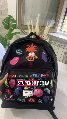 Ancora non ci credo quanto ho risparmiato grazie a @Bidoo dovete provarlo assolutamente anche voi registratevi con il codice MARTY30 che c’è un regalo per voi di 30 crediti 🤩 #adv 