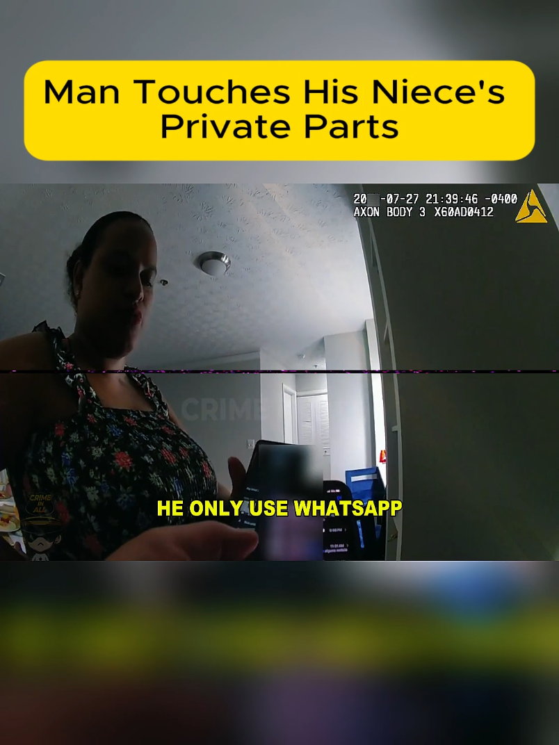 Part 1 #cops -#copsoftiktok #bodycam #copstiktok #police 