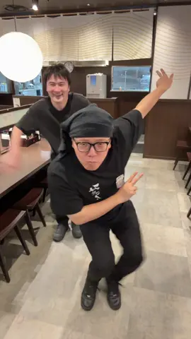 #ヒカキン #加藤純一 #みそきん