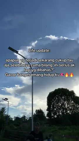 HEHE😂 #promoseruweekend #fyp #xyzbca #pageforyou_🔥 #fypシ゚ 