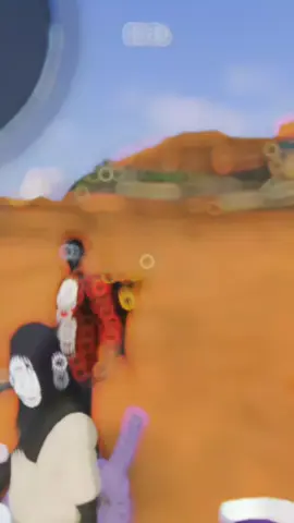 Free fire 👑 king For you like