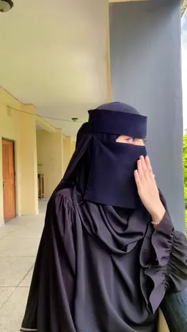 Burka from:Mitu burka house 👇Link check in bio  #fypシ゚ #foryou #foryoupage #unfrezzmyaccount #fyppppppppppppppppppppppp 