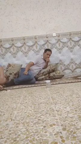 #االموصل❤️