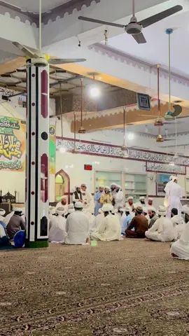 #اللہ_ھو @Silsaliya e saifia 