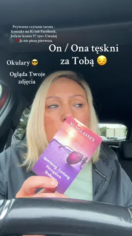 #czytanietarota #oracle #tarotonline #tarotok #polacyzagranica 
