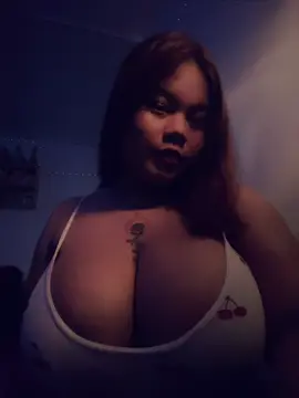 🤍#iwannaloveyou #flypシ 