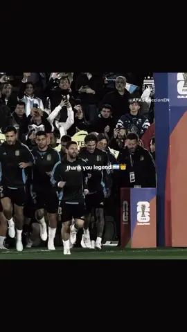 Bagian 6 | selamat tinggal goat😭💔🥀 #pertandingan#terakhir#messi#fyf 