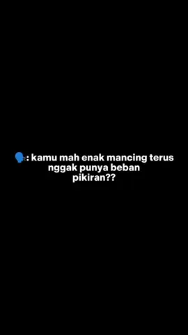 #CapCut #promoseruweekend #mancingliar #mancingmania #fyppppppppppppppppppppppp 