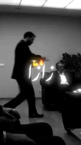 لغه رصاص وبس 🔥💪  #تصميم_فيديوهات🎶🎤🎬 #وادي_الذئاب #ليبيا🇱🇾 #اكسبلور #fyp 