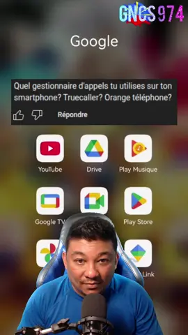 Quel gestionnaire d'appel efficace et gratuit puis-je installer sur mon smartphone? #wincalls #centho #callmanager @Centho 