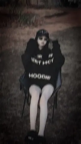 #dzaisaxmlbwa5mbfyp🥰😼🎟️  #alightmotionxmlpreset  #💃💃💃💃💃💃💃💃💃💃