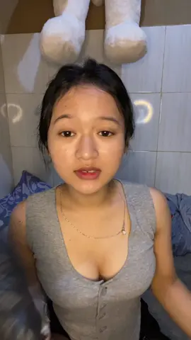 @Pudaksariskincare @CEO 𝘗𝘜𝘋𝘈𝘒𝘚𝘈𝘙𝘐 