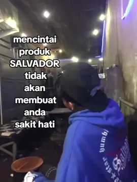 #salvadorpoesatofcity #salvador012lmj #4u #fyp #masukberanda 