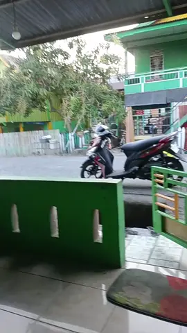#🇮🇩🇮🇩Sulsel Lokasi KBT BARRU KEC BARRU padongko lorong belakang pinggir sungai 🇮🇩🇮🇩fyppppp