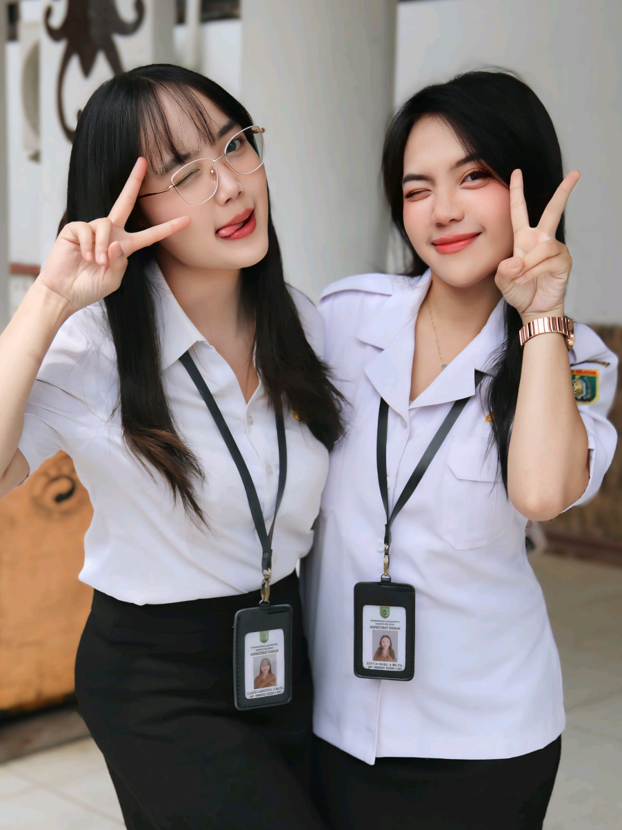 #templatecapcut #ikuttrend #yangviral #trend #trending 