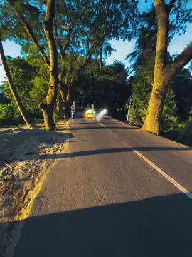 Hmm 😅🩹#foryou #foryoupage #trending #viralvideo #viraltiktok @TikTok Bangladesh @TikTok 