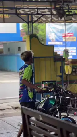 cek sound😊#grt #rxking #2stroke #xyzbca #grt18 