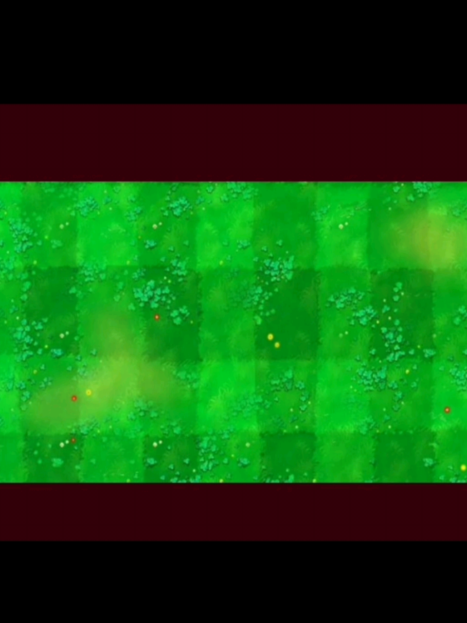 Background #background #hata88 #pvz #viral #fyp 