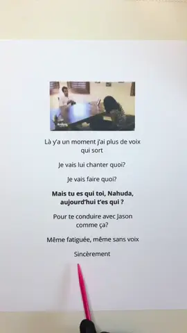 Fabrice dans Les Anges 8 ✨  #lesangesdelatelerealité #fabrice #nehuda #ref #pourtoi 